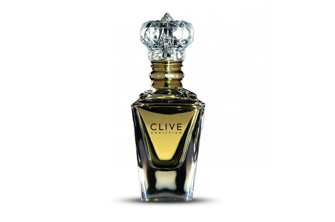 81 миллион за флакон: чем пахнут самые дорогие ароматы мира