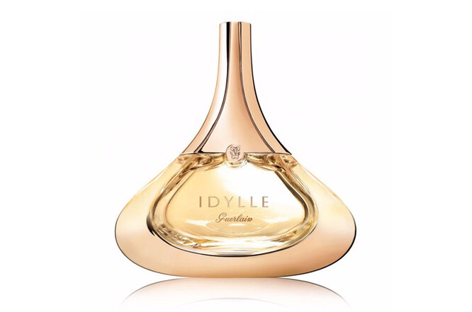 81 миллион за флакон: чем пахнут самые дорогие ароматы мира