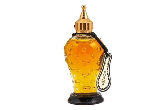 81 миллион за флакон: чем пахнут самые дорогие ароматы мира