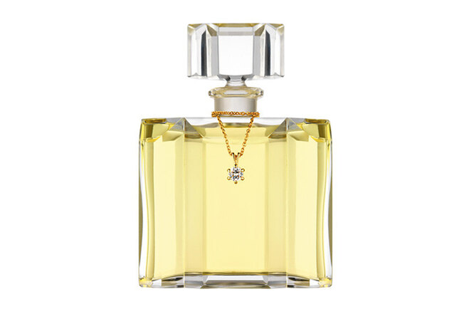 81 миллион за флакон: чем пахнут самые дорогие ароматы мира
