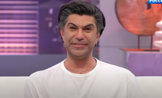 «А уж после 74 лет как мужчин тянет к марамойкам»: Елена Степаненко высмеяла бывшего супруга