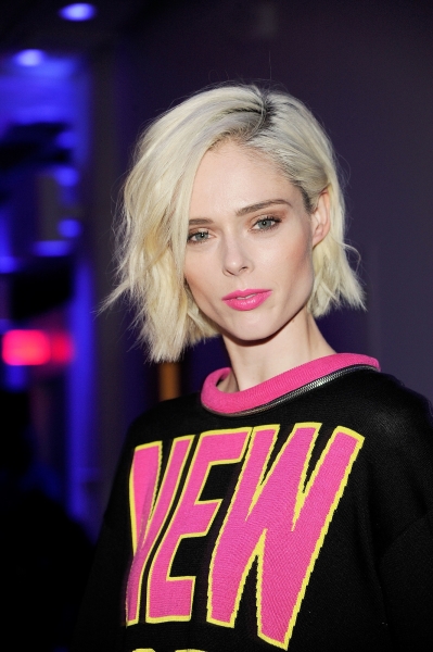 Анджелина Джоли, Кира Найтли, Кара Делевинь: топ звезд с выразительными скулами 