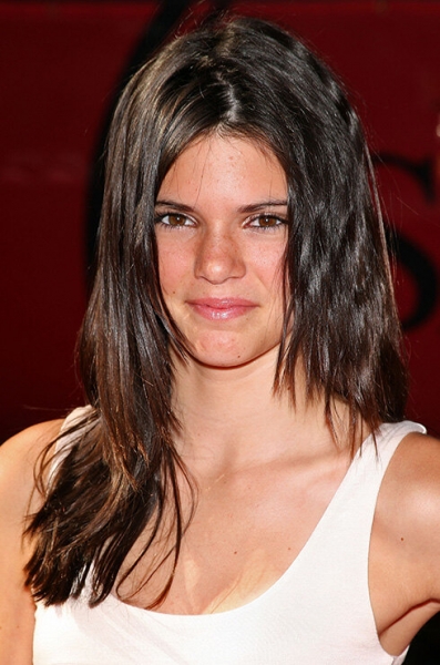 Ангел на прокачку: модели Victoria's Secret, изменившиеся до неузнаваемости