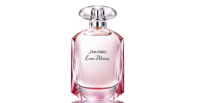 Ароматный гороскоп: какой парфюм подходит тебе по знаку зодиака