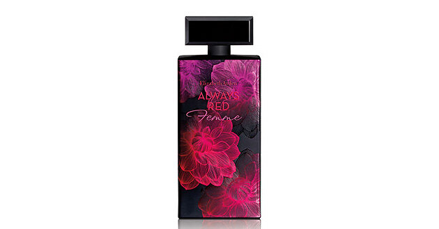 Ароматный гороскоп: какой парфюм подходит тебе по знаку зодиака