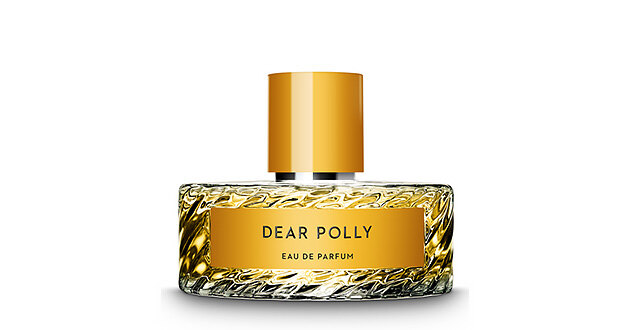 Ароматный гороскоп: какой парфюм подходит тебе по знаку зодиака