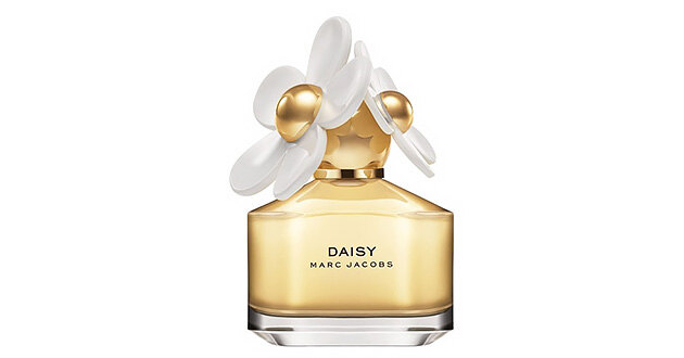 Ароматный гороскоп: какой парфюм подходит тебе по знаку зодиака