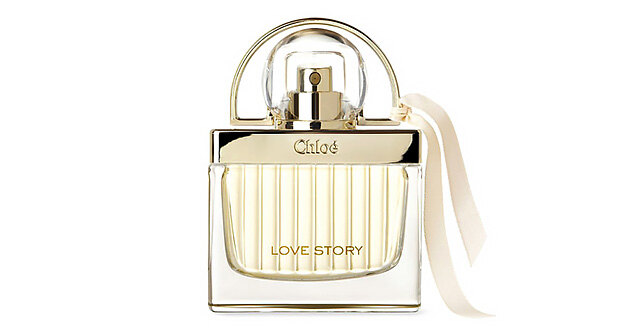 Ароматный гороскоп: какой парфюм подходит тебе по знаку зодиака