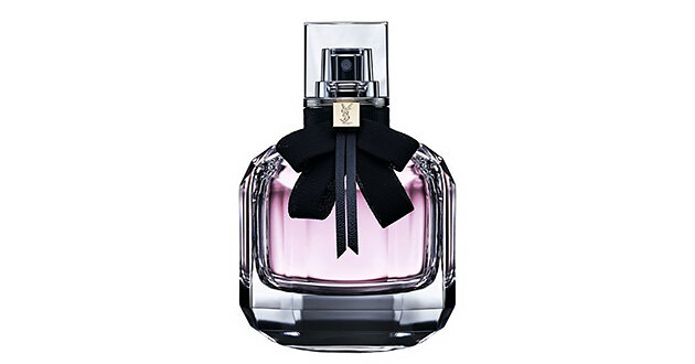 Ароматный гороскоп: какой парфюм подходит тебе по знаку зодиака