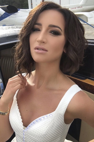 Асмус, Брежнева и&nbsp;другие: на&nbsp;кого звездные мужчины променяли своих жен