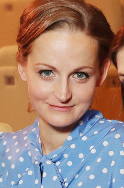 Асмус, Брежнева и&nbsp;другие: на&nbsp;кого звездные мужчины променяли своих жен