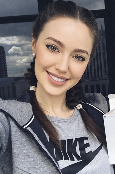 Асмус, Брежнева и&nbsp;другие: на&nbsp;кого звездные мужчины променяли своих жен