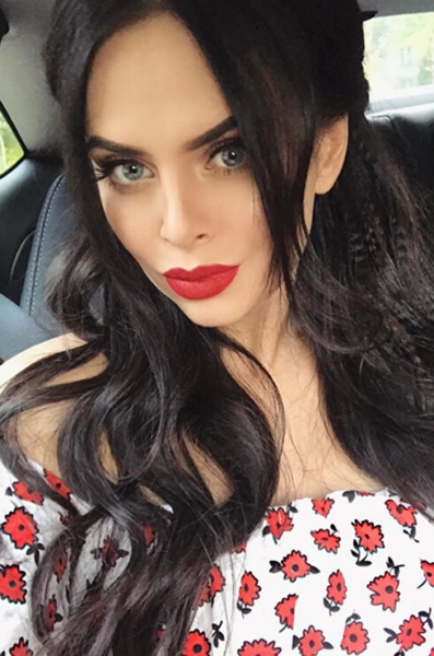 Асмус, Брежнева и&nbsp;другие: на&nbsp;кого звездные мужчины променяли своих жен