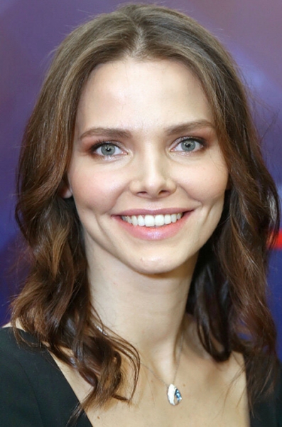 Асмус, Брежнева и&nbsp;другие: на&nbsp;кого звездные мужчины променяли своих жен