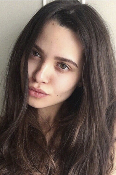 Асмус, Брежнева и&nbsp;другие: на&nbsp;кого звездные мужчины променяли своих жен