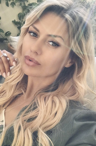 Асмус, Брежнева и&nbsp;другие: на&nbsp;кого звездные мужчины променяли своих жен