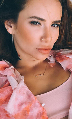 Атака клонов: эти звезды так увлеклись «тюнингом», что стали похожи