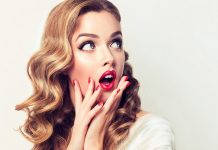 Беги без оглядки: 9 признаков того, что твой мастер маникюра не профессионал