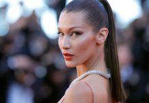 Белла Хадид, Рианна и другие звезды, которые высказались о конфликте между Израилем и Палестиной