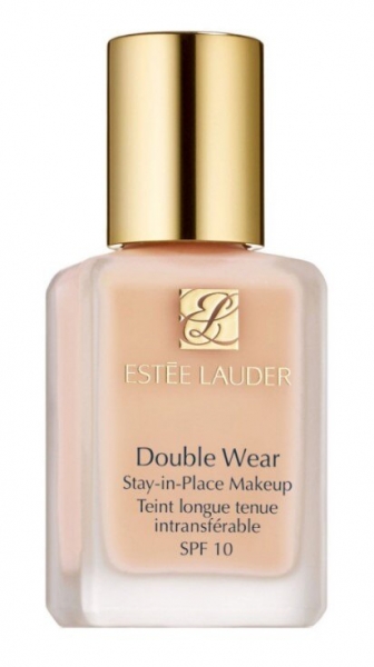 Без дефектов: лучшие тональные кремы: топ-10 от Cosmo