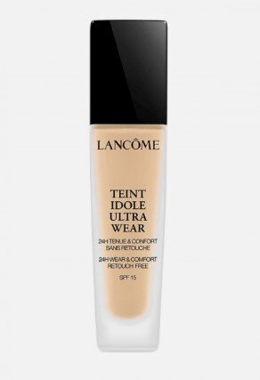 Без дефектов: лучшие тональные кремы: топ-10 от Cosmo