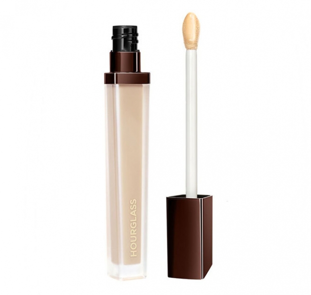 Без эффекта маски: 10 новых консилеров, которые затмили все предыдущие