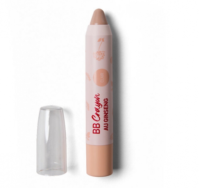 Без эффекта маски: 10 новых консилеров, которые затмили все предыдущие