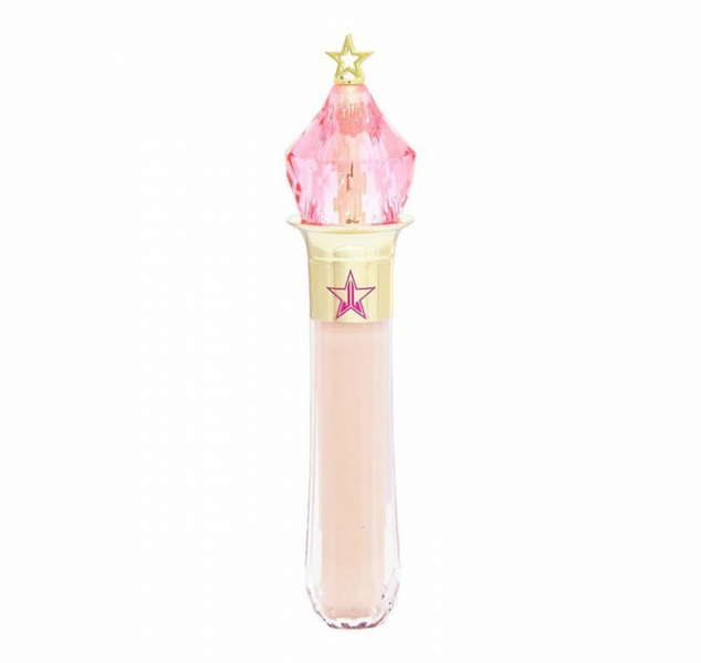 Без эффекта маски: 10 новых консилеров, которые затмили все предыдущие