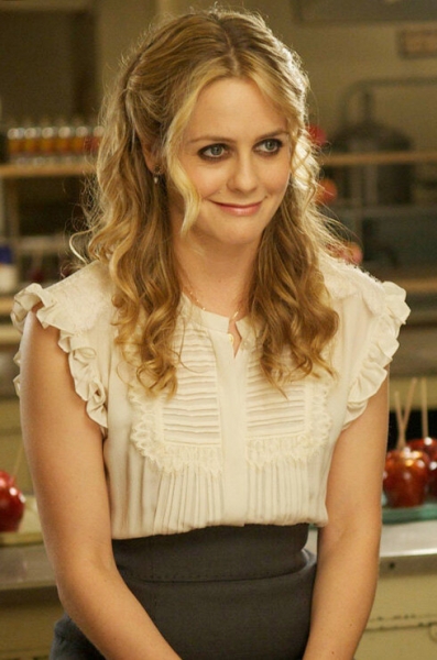 Без макияжа и в трениках: актрисы, которые на экране выглядят лучше, чем в жизни