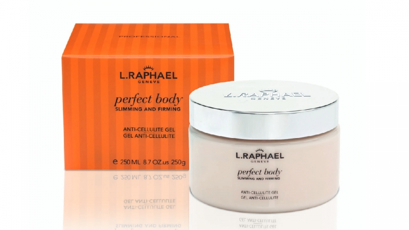 #бьютирутинанакарантине: как избавиться от целлюлита дома 