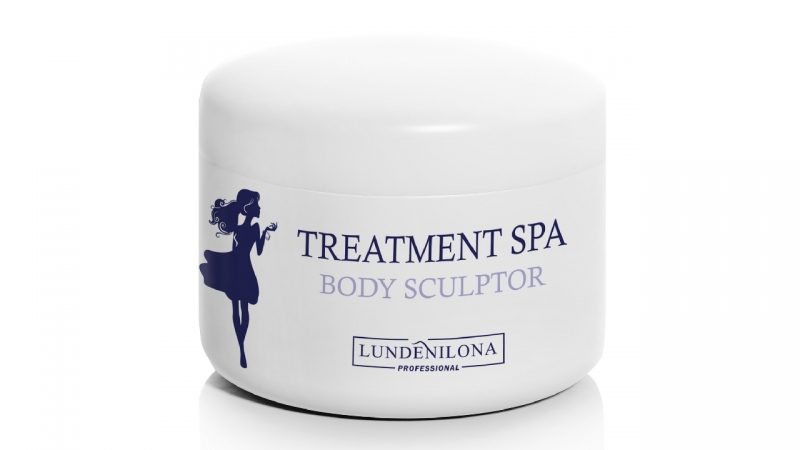 #бьютирутинанакарантине: как избавиться от целлюлита дома 