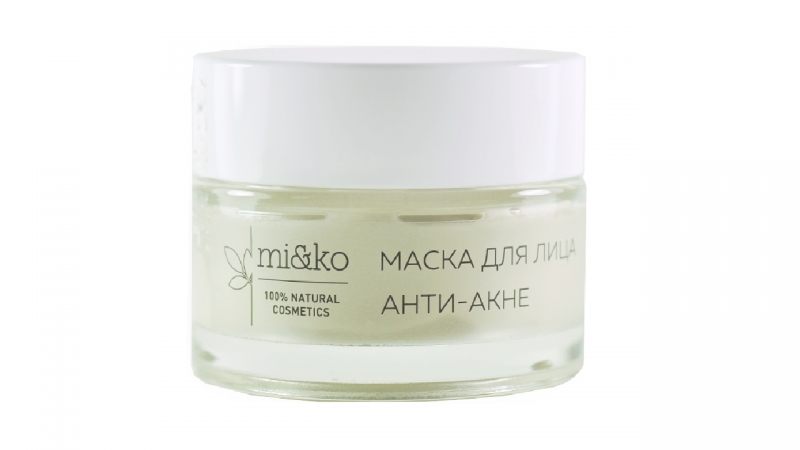 #бьютирутинанакарантине: как справиться дома с отеками и черными точками на лице