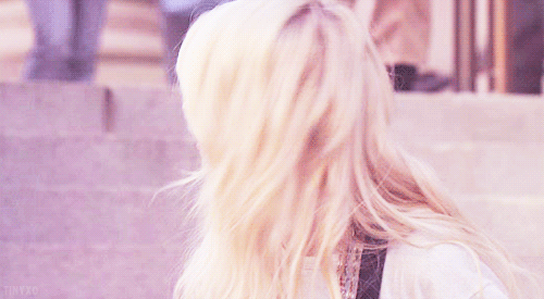 #бьютирутинанакарантине: как восстановить волосы после неудачных процедур