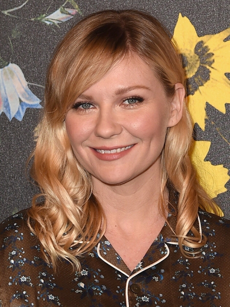 Бледная моль или тонна штукатурки? Одни и те же звезды с разным слоем макияжа