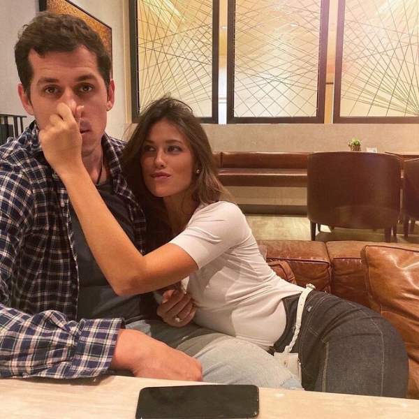 Быстрее, выше, сильнее: как выглядят жены самых богатых спортсменов мира