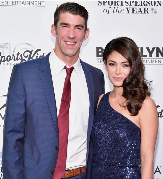 Быстрее, выше, сильнее: как выглядят жены самых богатых спортсменов мира