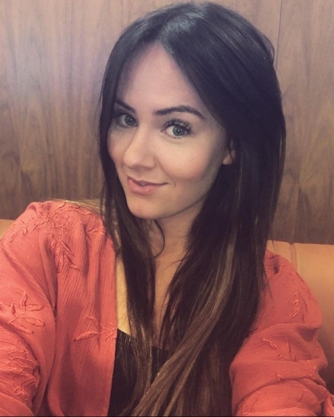 Быстрее, выше, сильнее: как выглядят жены самых богатых спортсменов мира