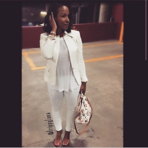 Быстрее, выше, сильнее: как выглядят жены самых богатых спортсменов мира