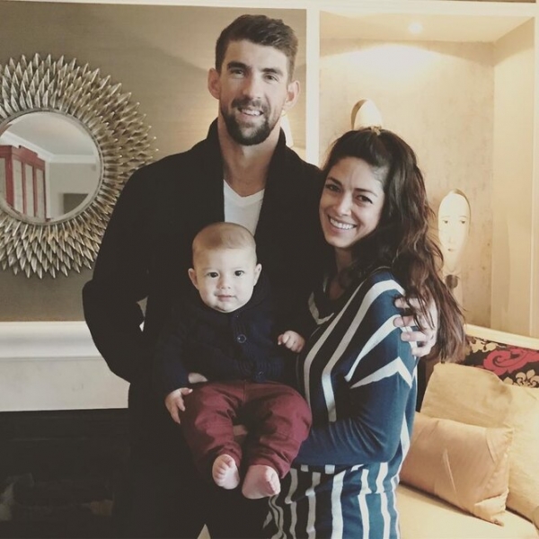 Быстрее, выше, сильнее: как выглядят жены самых богатых спортсменов мира