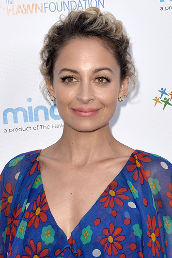 Чем старше, тем красивее! 16 голливудских звезд, которым годы пошли на пользу