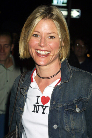 Чем старше, тем красивее! 16 голливудских звезд, которым годы пошли на пользу