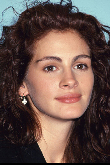 Чем старше, тем красивее! 16 голливудских звезд, которым годы пошли на пользу