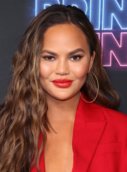 Что едят Наоми Кэмпбелл и другие топ-модели на ужин — 10 рецептов