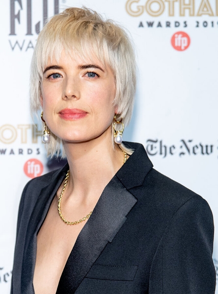 Что едят Наоми Кэмпбелл и другие топ-модели на ужин — 10 рецептов