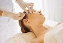 Что такое биоревитализация: всё, что нужно знать о процедуре