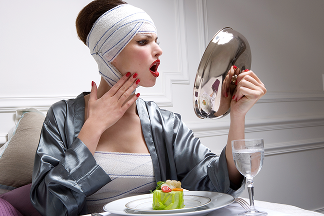 Что-то пошло не&nbsp;так: 5 самых распространенных ошибок пластических хирургов