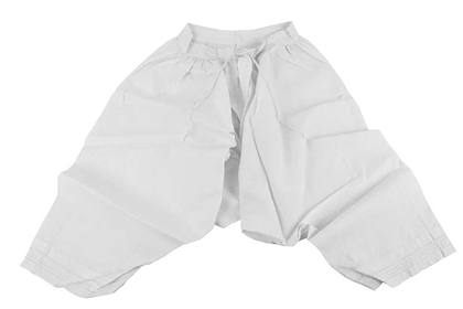 Цифра дня: предмет нижнего белья королевы Великобритании выставили на аукцион за 500 000 рублей