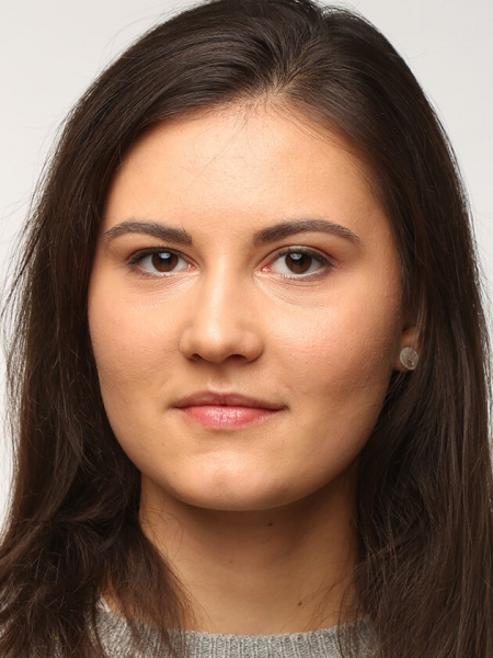 Цветные стрелки на пике популярности! 5 ярких вариантов под любые глаза