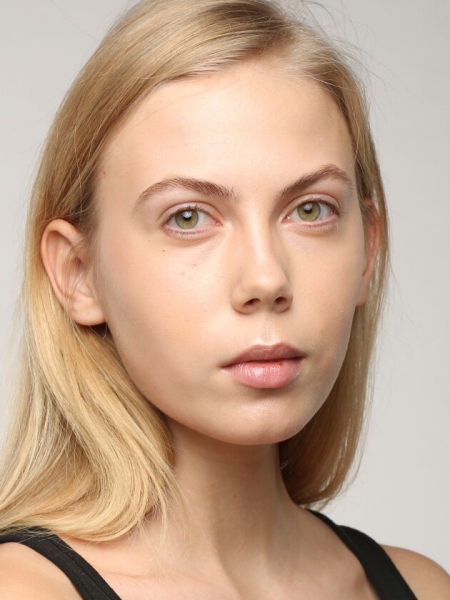 Цветные стрелки на пике популярности! 5 ярких вариантов под любые глаза