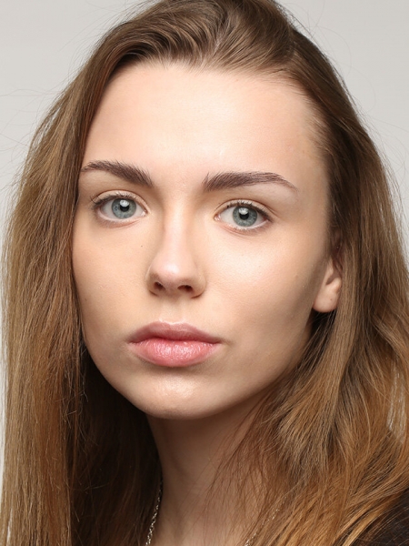 Цветные стрелки на пике популярности! 5 ярких вариантов под любые глаза